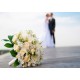 PACK AHORRO BODAS