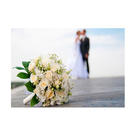 PACK AHORRO BODAS