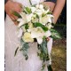 Ramos de novia