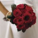 Ramos de novia