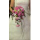 Ramos de novia