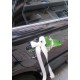 Arreglos coche