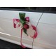 Arreglos coche