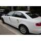 Arreglos coche