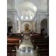 Arreglos de iglesia