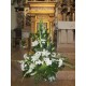 Arreglos de iglesia