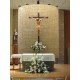 Arreglos de iglesia