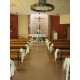 Arreglos de iglesia