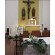 Arreglos de iglesia