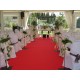 Banquetes y fincas
